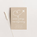 Recherche de moving party invitations Déménagement