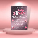 Search for luxury christmas invitations Stylish