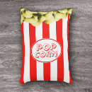 Search for movie room pillows Movies