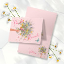 Search for huge thank you cards Funny