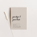 Search for goodbye farewell invitations Retirement