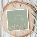 Search for boho chic napkins Simple