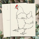 Search for line dance postcards Funny