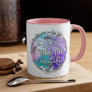 Search for moment mugs Trendy