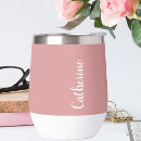 Recherche de type maison deco Pour elle