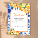 Search for italian boys cards Watercolor
