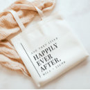 Search for small package accessories For her