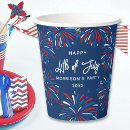Search for 4th of july decor Fireworks