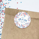 Search for patriotic memorial day stickers Patriotic party celebration