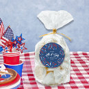 Search for 4th of july stickers Patriotic party celebration