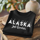Search for alaska the last frontier clothing Travel