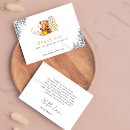 Search for 4th birthday thank you cards Modern