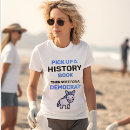 Recherche de s ensuit tshirts Pour elle
