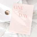 Search for more and more invitations One more day