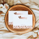 Search for 2nd birthday thank you cards Two groovy