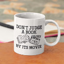 Search for rated mugs Movie