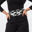 Search for funny cat fanny packs Cute