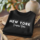 Recherche de new york staat tshirts Pour tous