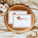 Search for 2nd birthday thank you cards Two groovy