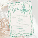 Recherche de partie lustre invitations Couple