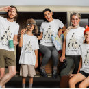 Search for black sheep of the family tshirts Reunion