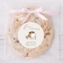 Recherche de je brille autocollants Coeur