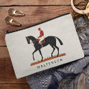 Recherche de de race accessoires Monogramme
