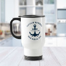 Search for ships captain mugs Funny