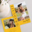 Search for teenage boy invitations Modern
