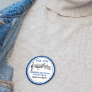Search for choir buttons Music teacher