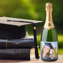 Recherche de graduation bouteilles vin étiquettes Élégant