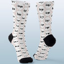 Recherche de rose chaussettes Petite entreprise