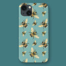 Recherche de bee iphone coques Moderne