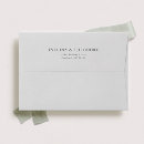 Search for silver envelopes Address