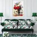 Recherche de bouquet roses rouges posters Toute personne