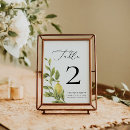 Search for yellow wedding table cards Mediterranean