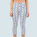 Search for baby blue leggings Pattern