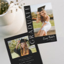 Search for teenage boy invitations Modern