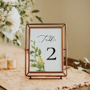Search for yellow wedding table cards Mediterranean