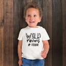 Recherche de blague bébé tshirts Enfants