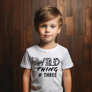 Search for funny toddler tshirts Black