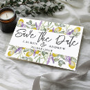 Recherche de fleurs lavande cartes postales Feuillage