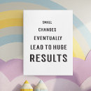 Search for gym motivational posters Success