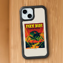 Search for anderson design group iphone cases Funny