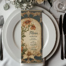 Search for art nouveau menus Mucha