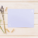 Search for quotes thank you cards Blue