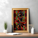 Search for salsa dance posters Tango