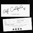 Search for voucher Editable