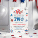 Search for july four Red white and blue