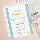 Search for premium invitations Boho
